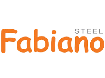 Fabiano