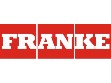 Franke