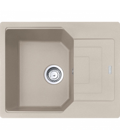 Кухонна мийка Franke Urban UBG 611-62 Фраграніт