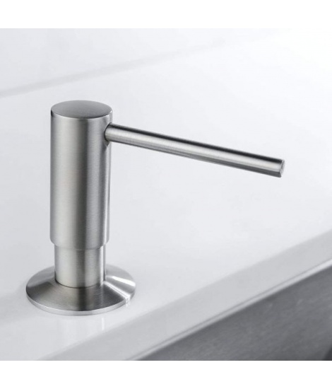 Дозатор миючих засобів Fabiano FAS D 42