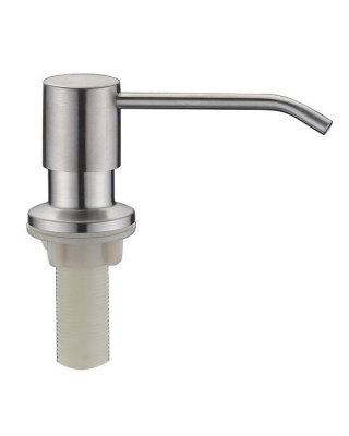Дозатор миючих засобів Fabiano FAS D 35