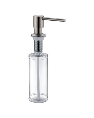 Дозатор миючих засобів Fabiano FAS D 41